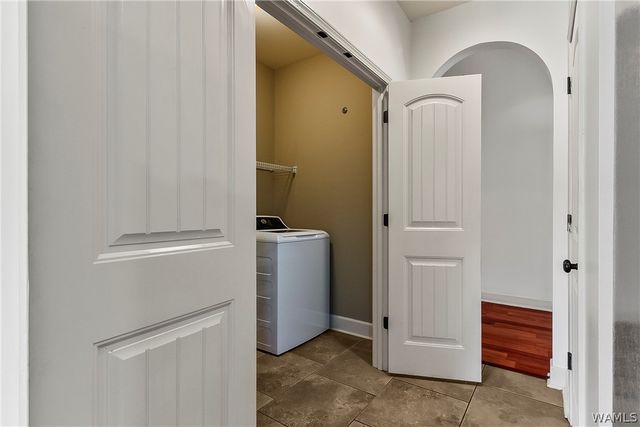 3550 Saint Martinville, Tuscaloosa, AL 35406