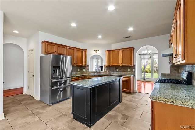 3550 Saint Martinville, Tuscaloosa, AL 35406