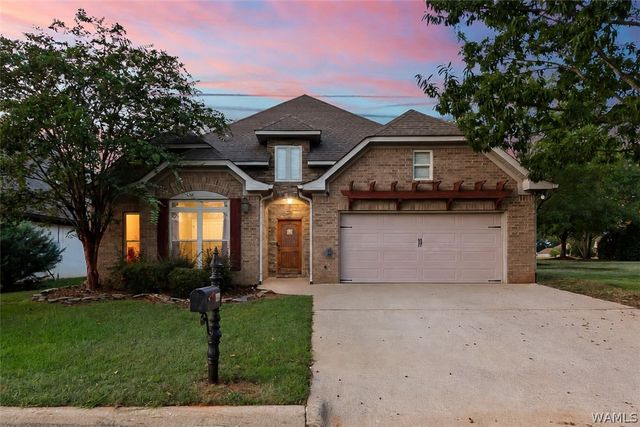 3550 Saint Martinville, Tuscaloosa, AL 35406