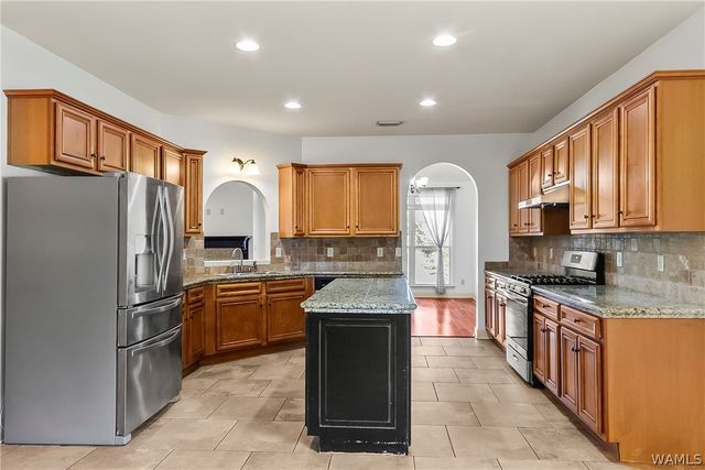 3550 Saint Martinville, Tuscaloosa, AL 35406