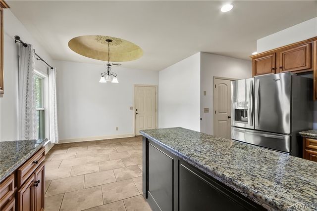 3550 Saint Martinville, Tuscaloosa, AL 35406