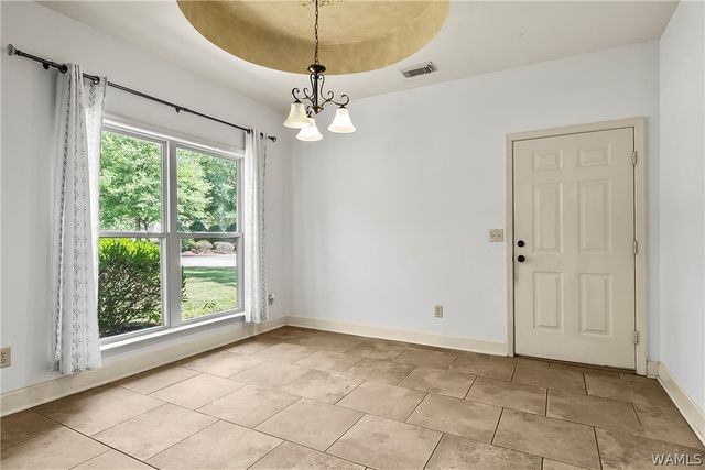 3550 Saint Martinville, Tuscaloosa, AL 35406