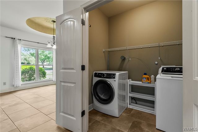 3550 Saint Martinville, Tuscaloosa, AL 35406