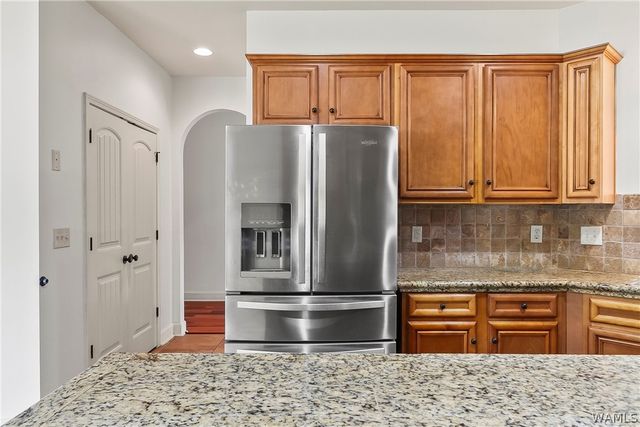 3550 Saint Martinville, Tuscaloosa, AL 35406
