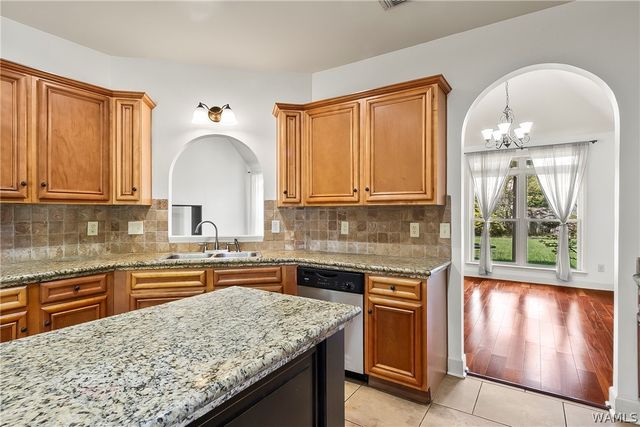 3550 Saint Martinville, Tuscaloosa, AL 35406
