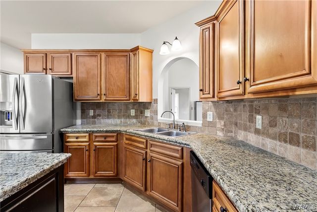 3550 Saint Martinville, Tuscaloosa, AL 35406