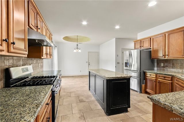 3550 Saint Martinville, Tuscaloosa, AL 35406