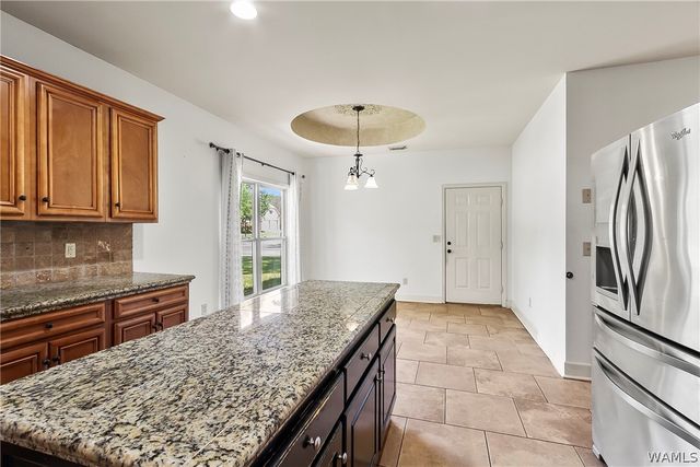 3550 Saint Martinville, Tuscaloosa, AL 35406