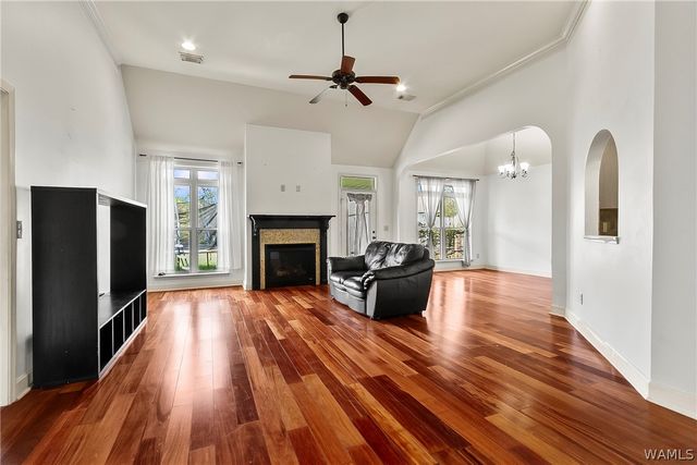 3550 Saint Martinville, Tuscaloosa, AL 35406