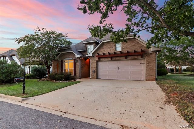 3550 Saint Martinville, Tuscaloosa, AL 35406