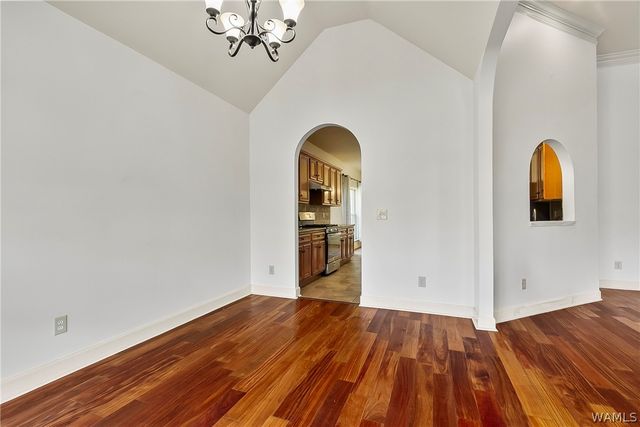 3550 Saint Martinville, Tuscaloosa, AL 35406