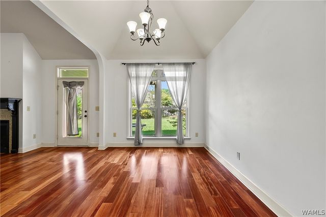 3550 Saint Martinville, Tuscaloosa, AL 35406