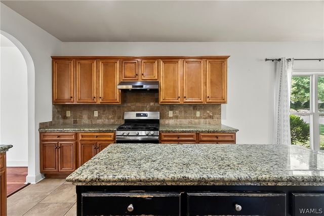 3550 Saint Martinville, Tuscaloosa, AL 35406