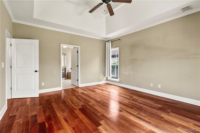 3550 Saint Martinville, Tuscaloosa, AL 35406