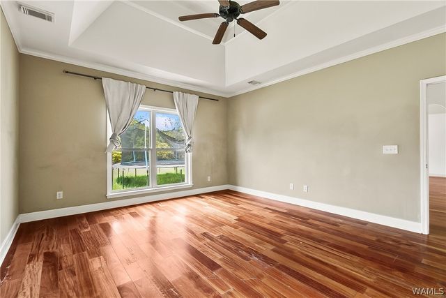 3550 Saint Martinville, Tuscaloosa, AL 35406