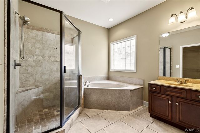 3550 Saint Martinville, Tuscaloosa, AL 35406
