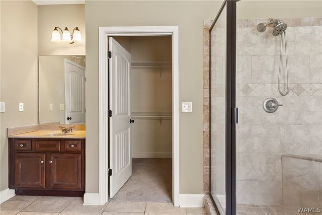 3550 Saint Martinville, Tuscaloosa, AL 35406