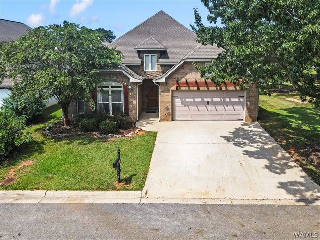 3550 Saint Martinville, Tuscaloosa, AL 35406
