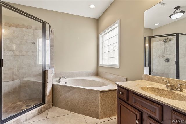3550 Saint Martinville, Tuscaloosa, AL 35406