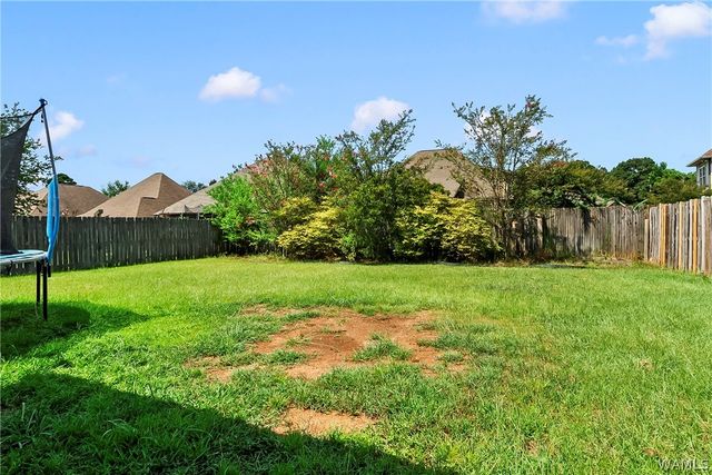 3550 Saint Martinville, Tuscaloosa, AL 35406