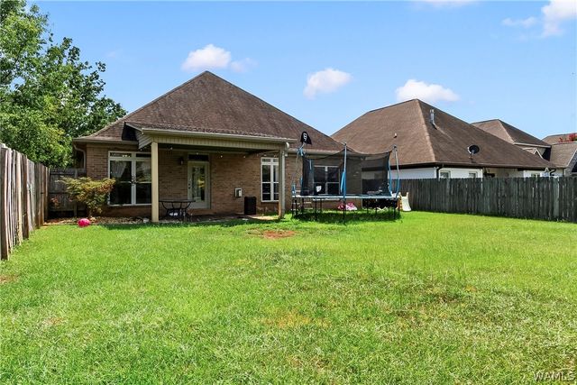3550 Saint Martinville, Tuscaloosa, AL 35406