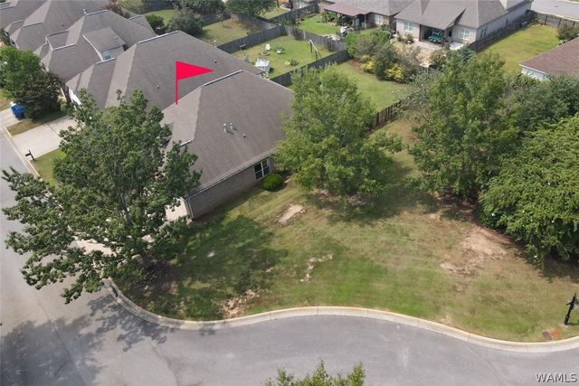 3550 Saint Martinville, Tuscaloosa, AL 35406