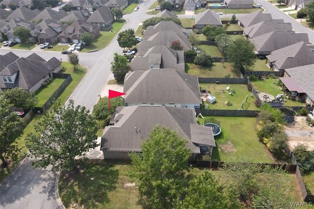 3550 Saint Martinville, Tuscaloosa, AL 35406