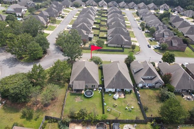 3550 Saint Martinville, Tuscaloosa, AL 35406