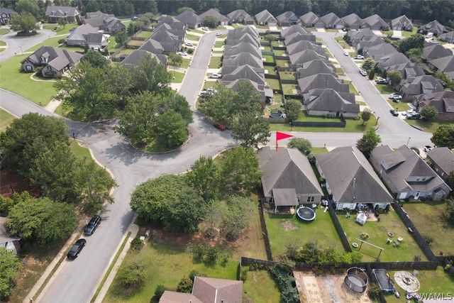 3550 Saint Martinville, Tuscaloosa, AL 35406