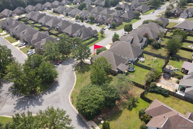3550 Saint Martinville, Tuscaloosa, AL 35406