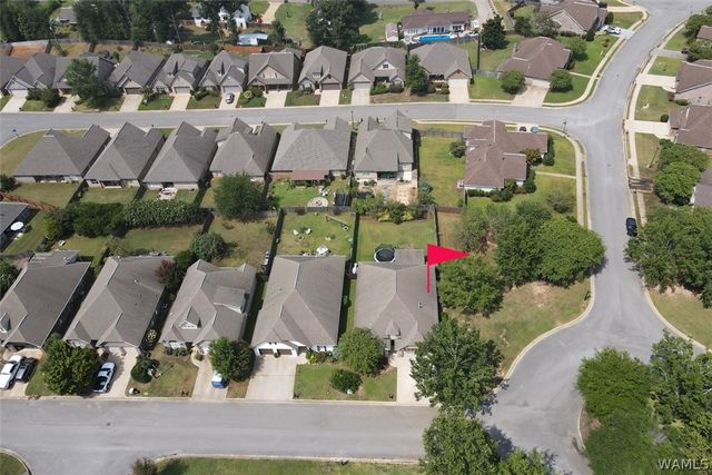 3550 Saint Martinville, Tuscaloosa, AL 35406