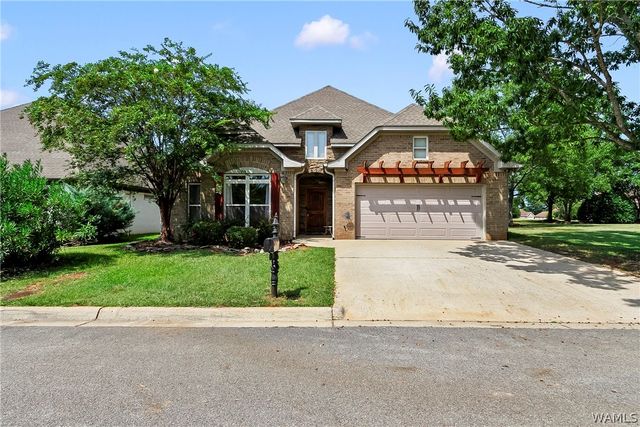 3550 Saint Martinville, Tuscaloosa, AL 35406