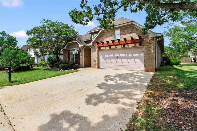 3550 Saint Martinville, Tuscaloosa, AL 35406