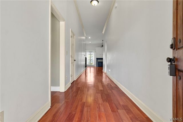 3550 Saint Martinville, Tuscaloosa, AL 35406