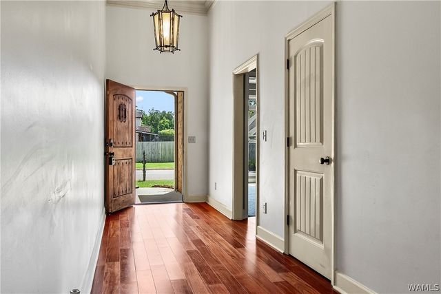 3550 Saint Martinville, Tuscaloosa, AL 35406