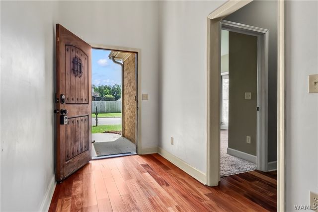 3550 Saint Martinville, Tuscaloosa, AL 35406