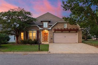 3550 Saint Martinville, Tuscaloosa, AL 35406