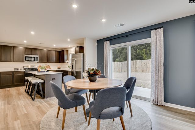 194 Kingfield Drive, Hopkins, SC 29061