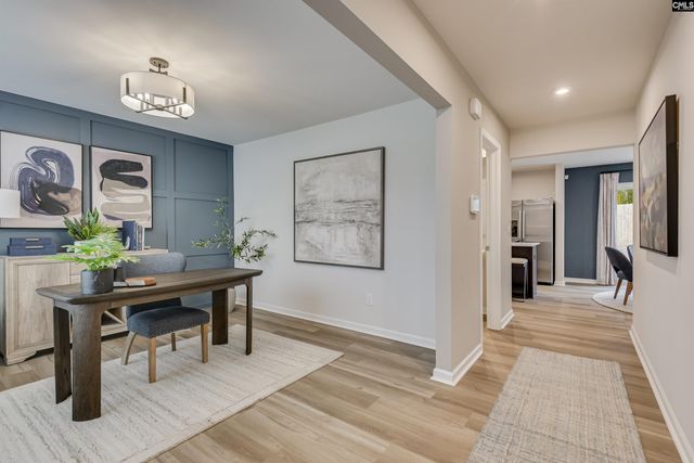 194 Kingfield Drive, Hopkins, SC 29061