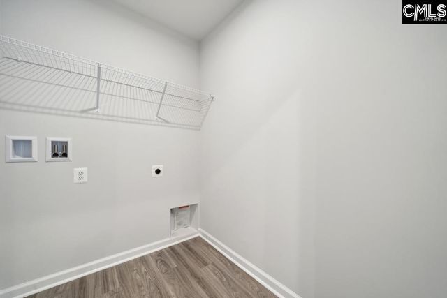 194 Kingfield Drive, Hopkins, SC 29061