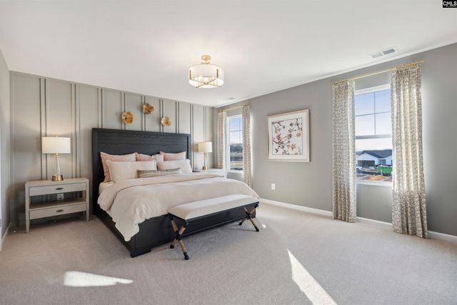 194 Kingfield Drive, Hopkins, SC 29061