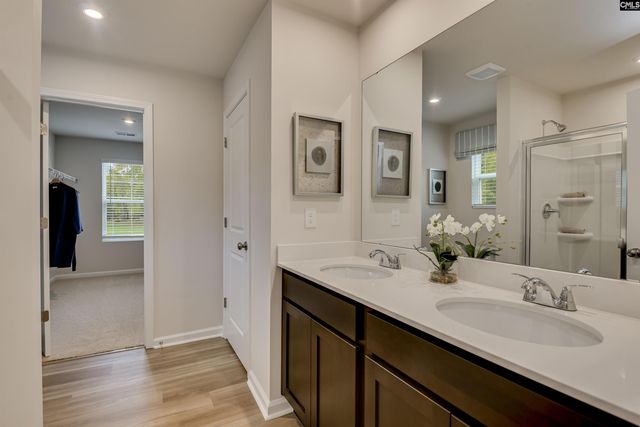 194 Kingfield Drive, Hopkins, SC 29061