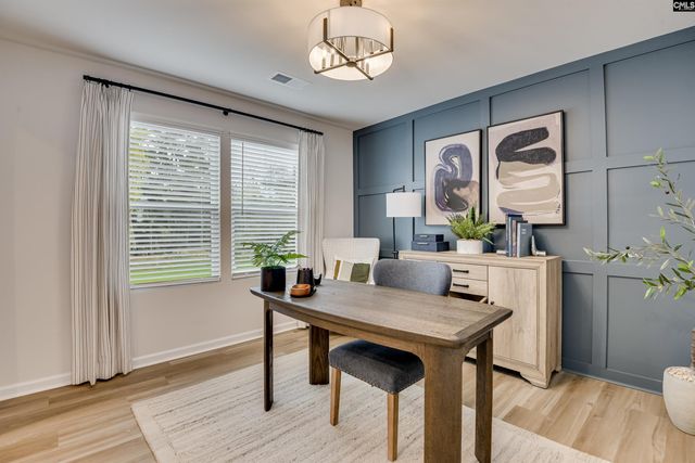 194 Kingfield Drive, Hopkins, SC 29061