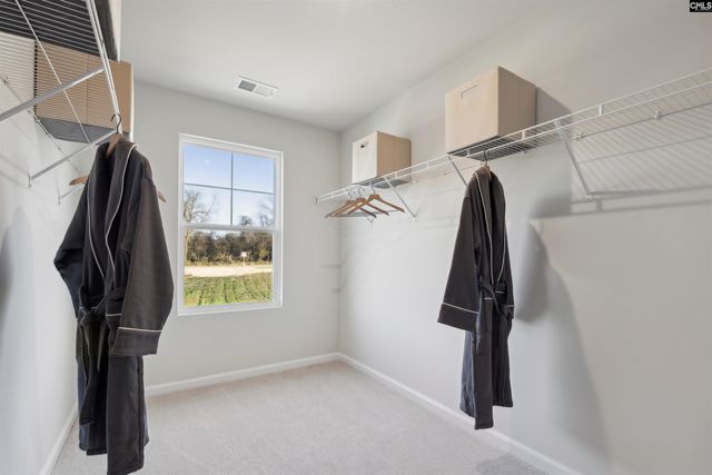 194 Kingfield Drive, Hopkins, SC 29061