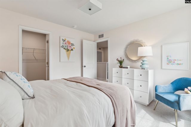 194 Kingfield Drive, Hopkins, SC 29061