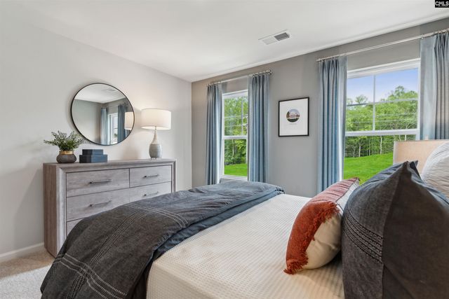 194 Kingfield Drive, Hopkins, SC 29061