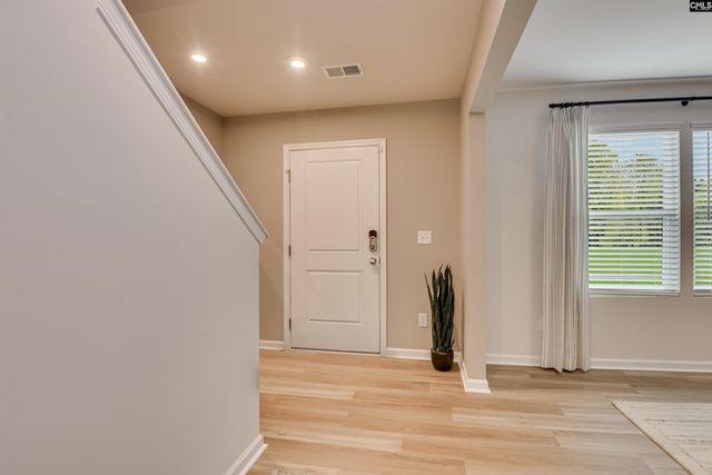 194 Kingfield Drive, Hopkins, SC 29061