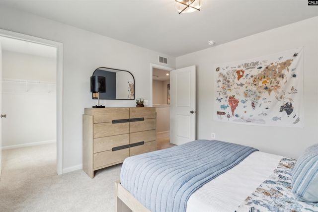 194 Kingfield Drive, Hopkins, SC 29061