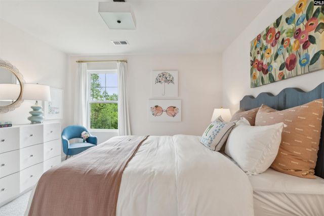 194 Kingfield Drive, Hopkins, SC 29061