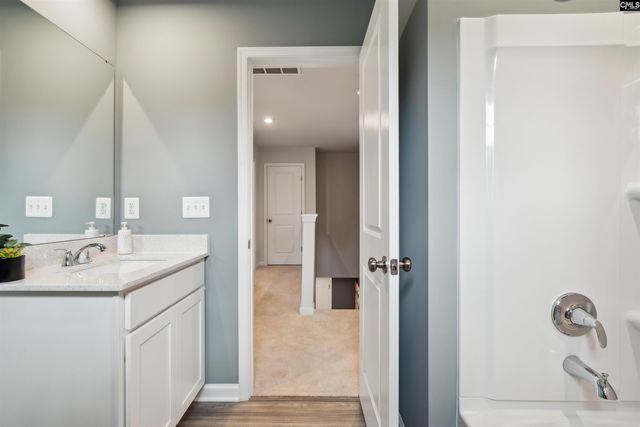 194 Kingfield Drive, Hopkins, SC 29061